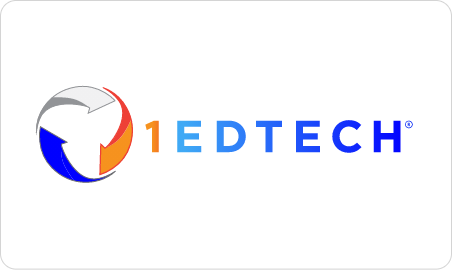 1 Edtech