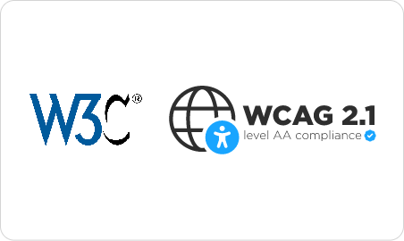 W3C