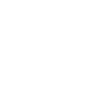 Play Button